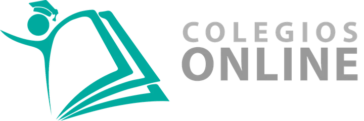 Colegios Online